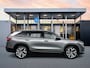 Skoda Kodiaq 1.5 TSI PHEV Business Edition | 20" | Leder | Massagestoelen | Elektr. verst. Stoelen | Trekhaak | Head-Up | Premium Audio | 360 Camera | Stoel/Stuur/Achterbankverwarming