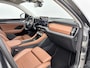 Skoda Kodiaq 1.5 TSI PHEV Business Edition | 20" | Leder | Massagestoelen | Elektr. verst. Stoelen | Trekhaak | Head-Up | Premium Audio | 360 Camera | Stoel/Stuur/Achterbankverwarming