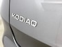 Skoda Kodiaq 1.5 TSI PHEV Business Edition | 20" | Leder | Massagestoelen | Elektr. verst. Stoelen | Trekhaak | Head-Up | Premium Audio | 360 Camera | Stoel/Stuur/Achterbankverwarming
