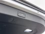 Skoda Kodiaq 1.5 TSI PHEV Business Edition | 20" | Leder | Massagestoelen | Elektr. verst. Stoelen | Trekhaak | Head-Up | Premium Audio | 360 Camera | Stoel/Stuur/Achterbankverwarming