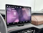 Skoda Kodiaq 1.5 TSI PHEV Business Edition | 20" | Leder | Massagestoelen | Elektr. verst. Stoelen | Trekhaak | Head-Up | Premium Audio | 360 Camera | Stoel/Stuur/Achterbankverwarming