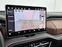Skoda Kodiaq 1.5 TSI PHEV Business Edition | 20" | Leder | Massagestoelen | Elektr. verst. Stoelen | Trekhaak | Head-Up | Premium Audio | 360 Camera | Stoel/Stuur/Achterbankverwarming