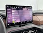 Skoda Kodiaq 1.5 TSI PHEV Business Edition | 20" | Leder | Massagestoelen | Elektr. verst. Stoelen | Trekhaak | Head-Up | Premium Audio | 360 Camera | Stoel/Stuur/Achterbankverwarming