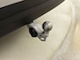 Skoda Kodiaq 1.5 TSI PHEV Business Edition | 20" | Leder | Massagestoelen | Elektr. verst. Stoelen | Trekhaak | Head-Up | Premium Audio | 360 Camera | Stoel/Stuur/Achterbankverwarming