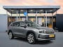 Skoda Kodiaq 1.5 TSI PHEV Business Edition | 20" | Leder | Massagestoelen | Elektr. verst. Stoelen | Trekhaak | Head-Up | Premium Audio | 360 Camera | Stoel/Stuur/Achterbankverwarming
