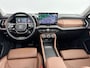 Skoda Kodiaq 1.5 TSI PHEV Business Edition | 20" | Leder | Massagestoelen | Elektr. verst. Stoelen | Trekhaak | Head-Up | Premium Audio | 360 Camera | Stoel/Stuur/Achterbankverwarming
