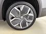Skoda Kodiaq 1.5 TSI PHEV Business Edition | 20" | Leder | Massagestoelen | Elektr. verst. Stoelen | Trekhaak | Head-Up | Premium Audio | 360 Camera | Stoel/Stuur/Achterbankverwarming