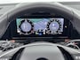 Skoda Kodiaq 1.5 TSI PHEV Business Edition | 20" | Leder | Massagestoelen | Elektr. verst. Stoelen | Trekhaak | Head-Up | Premium Audio | 360 Camera | Stoel/Stuur/Achterbankverwarming