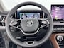 Skoda Kodiaq 1.5 TSI PHEV Business Edition | 20" | Leder | Massagestoelen | Elektr. verst. Stoelen | Trekhaak | Head-Up | Premium Audio | 360 Camera | Stoel/Stuur/Achterbankverwarming