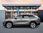 Skoda Kodiaq 1.5 TSI PHEV Business Edition | 20" | Leder | Massagestoelen | Elektr. verst. Stoelen | Trekhaak | Head-Up | Premium Audio | 360 Camera | Stoel/Stuur/Achterbankverwarming