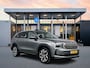 Skoda Kodiaq 1.5 TSI PHEV Business Edition | 20" | Leder | Massagestoelen | Elektr. verst. Stoelen | Trekhaak | Head-Up | Premium Audio | 360 Camera | Stoel/Stuur/Achterbankverwarming
