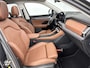 Skoda Kodiaq 1.5 TSI PHEV Business Edition | 20" | Leder | Massagestoelen | Elektr. verst. Stoelen | Trekhaak | Head-Up | Premium Audio | 360 Camera | Stoel/Stuur/Achterbankverwarming