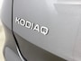 Skoda Kodiaq 1.5 TSI PHEV Business Edition | 20" | Leder | Massagestoelen | Elektr. verst. Stoelen | Trekhaak | Head-Up | Premium Audio | 360 Camera | Stoel/Stuur/Achterbankverwarming