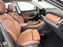 Skoda Kodiaq 1.5 TSI PHEV Business Edition | 20" | Leder | Massagestoelen | Elektr. verst. Stoelen | Trekhaak | Head-Up | Premium Audio | 360 Camera | Stoel/Stuur/Achterbankverwarming