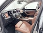 Skoda Kodiaq 1.5 TSI PHEV Business Edition | 20" | Leder | Massagestoelen | Elektr. verst. Stoelen | Trekhaak | Head-Up | Premium Audio | 360 Camera | Stoel/Stuur/Achterbankverwarming