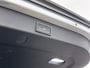 Skoda Kodiaq 1.5 TSI PHEV Business Edition | 20" | Leder | Massagestoelen | Elektr. verst. Stoelen | Trekhaak | Head-Up | Premium Audio | 360 Camera | Stoel/Stuur/Achterbankverwarming