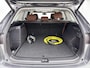 Skoda Kodiaq 1.5 TSI PHEV Business Edition | 20" | Leder | Massagestoelen | Elektr. verst. Stoelen | Trekhaak | Head-Up | Premium Audio | 360 Camera | Stoel/Stuur/Achterbankverwarming