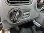 Volkswagen Polo 1.6 TDI Highline AUTOMAAT