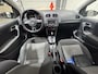 Volkswagen Polo 1.6 TDI Highline AUTOMAAT