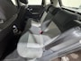 Volkswagen Polo 1.6 TDI Highline AUTOMAAT