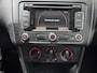 Volkswagen Polo 1.6 TDI Highline AUTOMAAT