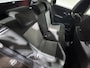 Volkswagen Polo 1.6 TDI Highline AUTOMAAT