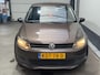 Volkswagen Polo 1.6 TDI Highline AUTOMAAT