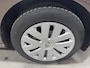 Volkswagen Polo 1.6 TDI Highline AUTOMAAT