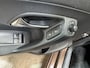 Volkswagen Polo 1.6 TDI Highline AUTOMAAT