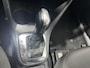 Volkswagen Polo 1.6 TDI Highline AUTOMAAT