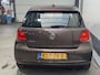 Volkswagen Polo 1.6 TDI Highline AUTOMAAT