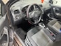 Volkswagen Polo 1.6 TDI Highline AUTOMAAT