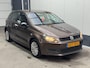 Volkswagen Polo 1.6 TDI Highline AUTOMAAT