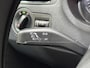 Volkswagen Polo 1.6 TDI Highline AUTOMAAT