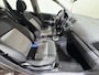 Volkswagen Polo 1.6 TDI Highline AUTOMAAT