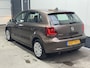 Volkswagen Polo 1.6 TDI Highline AUTOMAAT