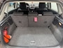 Volkswagen Polo 1.6 TDI Highline AUTOMAAT