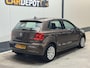 Volkswagen Polo 1.6 TDI Highline AUTOMAAT