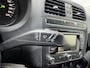 Volkswagen Polo 1.6 TDI Highline AUTOMAAT