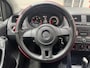 Volkswagen Polo 1.6 TDI Highline AUTOMAAT