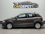Volkswagen Polo 1.6 TDI Highline AUTOMAAT