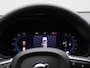 Volvo V60 B3 Geartronic Momentum Pro | WORDT VERWACHT |