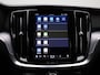 Volvo V60 B3 Geartronic Momentum Pro | WORDT VERWACHT |