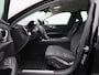 Volvo V60 B3 Geartronic Momentum Pro | WORDT VERWACHT |