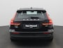 Volvo V60 B3 Geartronic Momentum Pro | WORDT VERWACHT |