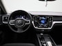 Volvo V60 B3 Geartronic Momentum Pro | WORDT VERWACHT |