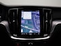 Volvo V60 B3 Geartronic Momentum Pro | WORDT VERWACHT |