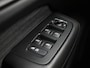 Volvo V60 B3 Geartronic Momentum Pro | WORDT VERWACHT |