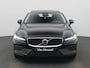 Volvo V60 B3 Geartronic Momentum Pro | WORDT VERWACHT |