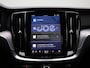 Volvo V60 B3 Geartronic Momentum Pro | WORDT VERWACHT |